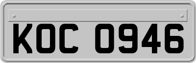 KOC0946