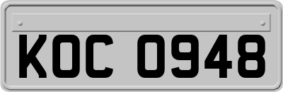 KOC0948