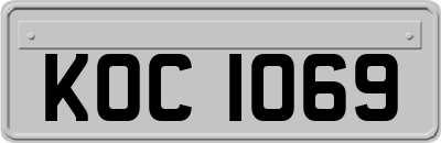KOC1069