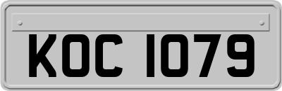 KOC1079