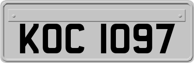 KOC1097