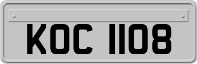 KOC1108