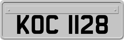 KOC1128