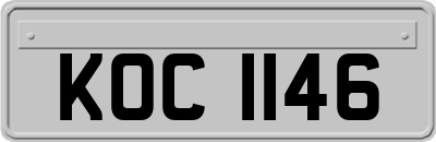 KOC1146