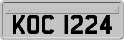 KOC1224