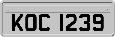 KOC1239