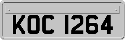 KOC1264