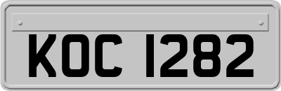 KOC1282