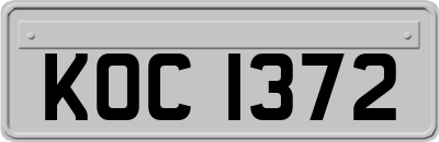 KOC1372