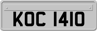 KOC1410
