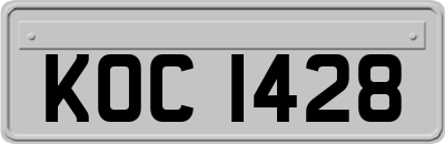 KOC1428
