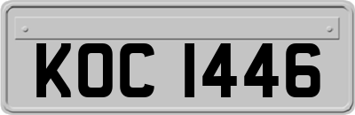 KOC1446