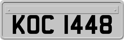 KOC1448