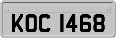 KOC1468