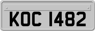 KOC1482