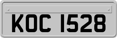 KOC1528