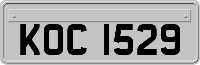 KOC1529