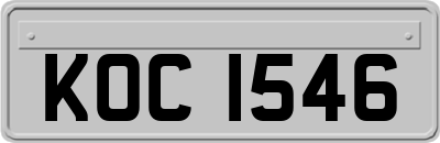 KOC1546