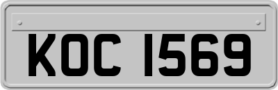 KOC1569