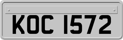 KOC1572