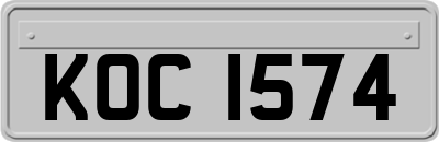 KOC1574