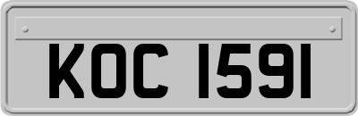 KOC1591