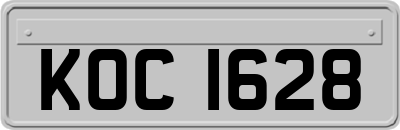 KOC1628