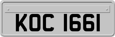 KOC1661