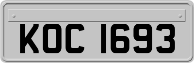 KOC1693