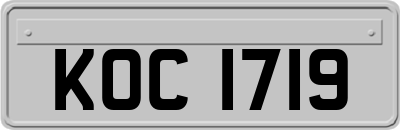 KOC1719