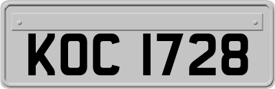 KOC1728