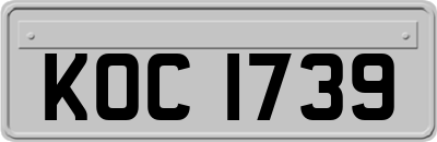 KOC1739