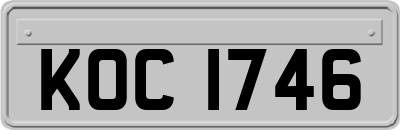 KOC1746