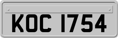 KOC1754