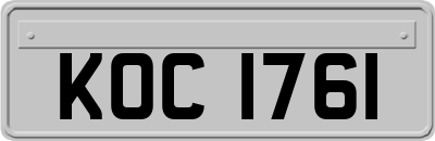 KOC1761