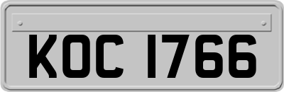 KOC1766