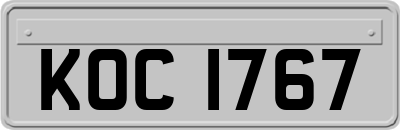 KOC1767