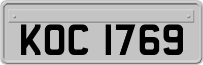 KOC1769