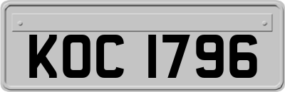 KOC1796