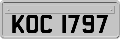 KOC1797