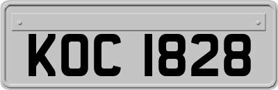 KOC1828