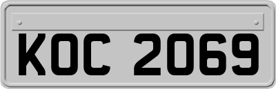 KOC2069