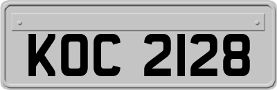 KOC2128