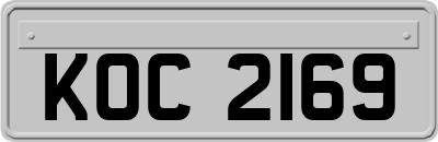 KOC2169