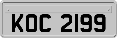KOC2199