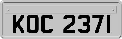 KOC2371