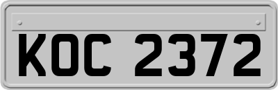 KOC2372