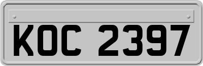 KOC2397