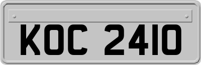 KOC2410