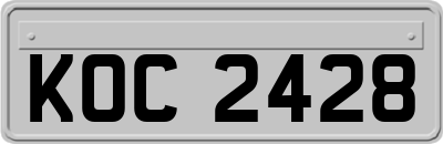 KOC2428